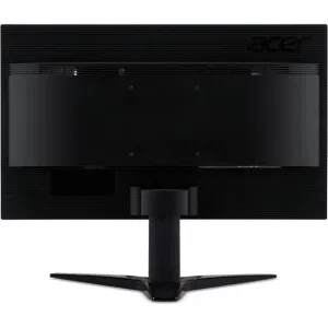 23,6" Монитор Acer KG241Qbmiix (UM.UX1EE.001) 23,6" Монитор Acer KG241Qbmiix (UM.UX1EE.001)