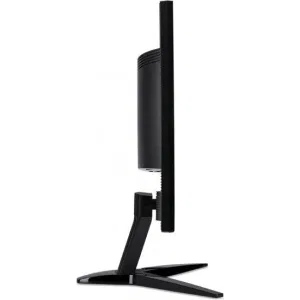 23,6" Монитор Acer KG241Qbmiix (UM.UX1EE.001) 23,6" Монитор Acer KG241Qbmiix (UM.UX1EE.001)