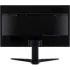 23,6" Монитор Acer KG241Qbii (UM.UX1EE.006) 23,6" Монитор Acer KG241Qbii (UM.UX1EE.006)