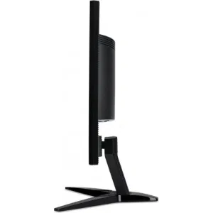 23,6" Монитор Acer KG241Qbii (UM.UX1EE.006) 23,6" Монитор Acer KG241Qbii (UM.UX1EE.006)