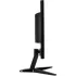 23,6" Монитор Acer KG241Qbii (UM.UX1EE.006) 23,6" Монитор Acer KG241Qbii (UM.UX1EE.006)