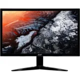 23,6" Монитор Acer KG241QSbiip (UM.UX1EE.S01)