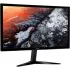 23,6" Монитор Acer KG241QSbiip (UM.UX1EE.S01) 23,6" Монитор Acer KG241QSbiip (UM.UX1EE.S01)