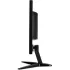 23,6" Монитор Acer KG241QSbiip (UM.UX1EE.S01) 23,6" Монитор Acer KG241QSbiip (UM.UX1EE.S01)