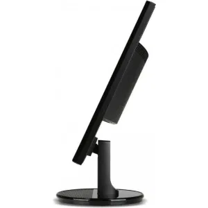 23,6" Монитор Acer K242HQLbid (UM.UX2EE.001) 23,6" Монитор Acer K242HQLbid (UM.UX2EE.001)