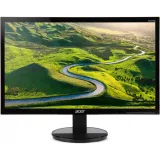 23,6" Монитор Acer K242HQLBbid (UM.UX2EE.B09)