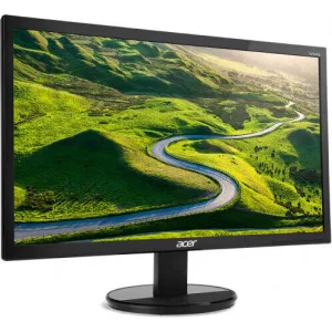 23,6" Монитор Acer K242HQLBbid (UM.UX2EE.B09) 23,6" Монитор Acer K242HQLBbid (UM.UX2EE.B09)