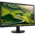 23,6" Монитор Acer K242HQLBbid (UM.UX2EE.B09) 23,6" Монитор Acer K242HQLBbid (UM.UX2EE.B09)