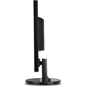23,6" Монитор Acer K242HQLBbid (UM.UX2EE.B09) 23,6" Монитор Acer K242HQLBbid (UM.UX2EE.B09)