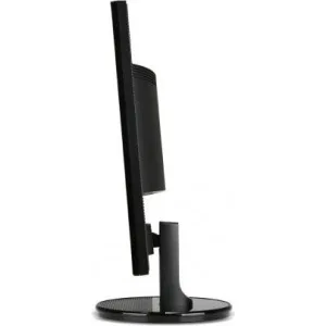 23,6" Монитор Acer K242HQLBbid (UM.UX2EE.B09) 23,6" Монитор Acer K242HQLBbid (UM.UX2EE.B09)