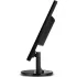 23,6" Монитор Acer K242HQLBbid (UM.UX2EE.B09) 23,6" Монитор Acer K242HQLBbid (UM.UX2EE.B09)