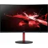 23,6" Монитор Acer Nitro XZ242QPbmiiphx (UM.UX2EE.P01) 23,6" Монитор Acer Nitro XZ242QPbmiiphx (UM.UX2EE.P01)