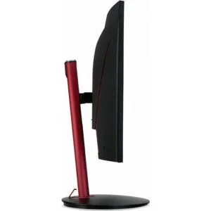 23,6" Монитор Acer Nitro XZ242QPbmiiphx (UM.UX2EE.P01) 23,6" Монитор Acer Nitro XZ242QPbmiiphx (UM.UX2EE.P01)