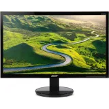 23,6" Монитор Acer K242HQLBbd (UM.UX6EE.B01)