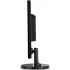 23,6" Монитор Acer K242HQLBbd (UM.UX6EE.B01) 23,6" Монитор Acer K242HQLBbd (UM.UX6EE.B01)