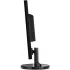 23,6" Монитор Acer K242HQLBbd (UM.UX6EE.B01) 23,6" Монитор Acer K242HQLBbd (UM.UX6EE.B01)
