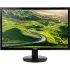 23.6" Монитор Acer K242HQLBbid (UM.UX6EE.B06) 23.6" Монитор Acer K242HQLBbid (UM.UX6EE.B06)