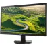 23.6" Монитор Acer K242HQLBbid (UM.UX6EE.B06) 23.6" Монитор Acer K242HQLBbid (UM.UX6EE.B06)