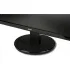 23.6" Монитор Acer K242HQLBbid (UM.UX6EE.B06) 23.6" Монитор Acer K242HQLBbid (UM.UX6EE.B06)