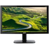 23,6" Монитор Acer KA240HQBbid (UM.UX6EE.B09)
