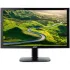 23,6" Монитор Acer KA240HQBbid (UM.UX6EE.B09) 23,6" Монитор Acer KA240HQBbid (UM.UX6EE.B09)