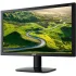 23,6" Монитор Acer KA240HQBbid (UM.UX6EE.B09) 23,6" Монитор Acer KA240HQBbid (UM.UX6EE.B09)
