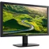 23,6" Монитор Acer KA240HQBbid (UM.UX6EE.B09) 23,6" Монитор Acer KA240HQBbid (UM.UX6EE.B09)
