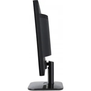 23,6" Монитор Acer KA240HQBbid (UM.UX6EE.B09) 23,6" Монитор Acer KA240HQBbid (UM.UX6EE.B09)