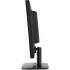 23,6" Монитор Acer KA240HQBbid (UM.UX6EE.B10) 23,6" Монитор Acer KA240HQBbid (UM.UX6EE.B10)