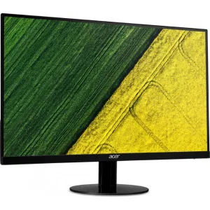 23" Монитор Acer SA230Abi (UM.VS0EE.A01) 23" Монитор Acer SA230Abi (UM.VS0EE.A01)