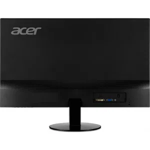 23" Монитор Acer SA230Abi (UM.VS0EE.A01) 23" Монитор Acer SA230Abi (UM.VS0EE.A01)