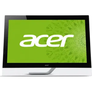 23" Монитор Acer T232HLAbmjjz (UM.VT2EE.A01) 23" Монитор Acer T232HLAbmjjz (UM.VT2EE.A01)