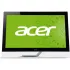23" Монитор Acer T232HLAbmjjz (UM.VT2EE.A01) 23" Монитор Acer T232HLAbmjjz (UM.VT2EE.A01)