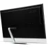 23" Монитор Acer T232HLAbmjjz (UM.VT2EE.A01) 23" Монитор Acer T232HLAbmjjz (UM.VT2EE.A01)