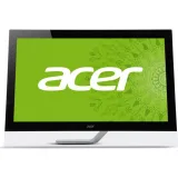 23" Монитор Acer T232HLABMJJZ (UM.VT2EE.A02)