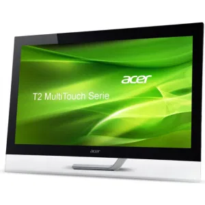 23" Монитор Acer T232HLABMJJZ (UM.VT2EE.A02) 23" Монитор Acer T232HLABMJJZ (UM.VT2EE.A02)