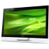 23" Монитор Acer T232HLABMJJZ (UM.VT2EE.A02) 23" Монитор Acer T232HLABMJJZ (UM.VT2EE.A02)