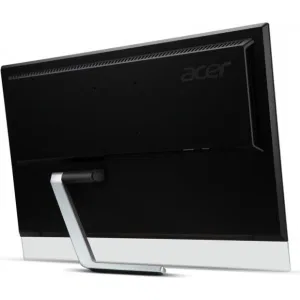 23" Монитор Acer T232HLABMJJZ (UM.VT2EE.A02) 23" Монитор Acer T232HLABMJJZ (UM.VT2EE.A02)