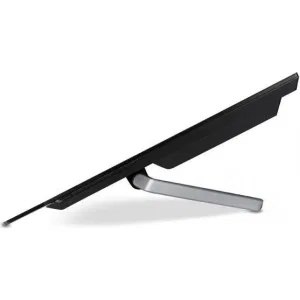 23" Монитор Acer T232HLABMJJZ (UM.VT2EE.A02) 23" Монитор Acer T232HLABMJJZ (UM.VT2EE.A02)