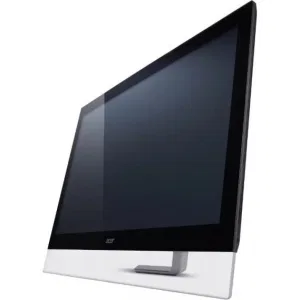 23" Монитор Acer T232HLAbmjjcz (UM.VT2EE.A07) 23" Монитор Acer T232HLAbmjjcz (UM.VT2EE.A07)