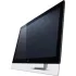 23" Монитор Acer T232HLAbmjjcz (UM.VT2EE.A07) 23" Монитор Acer T232HLAbmjjcz (UM.VT2EE.A07)