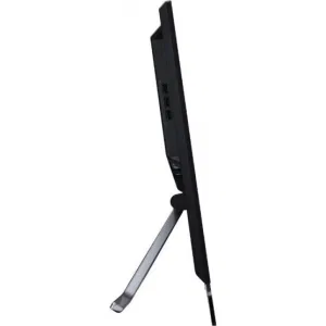 23" Монитор Acer T232HLAbmjjcz (UM.VT2EE.A07) 23" Монитор Acer T232HLAbmjjcz (UM.VT2EE.A07)