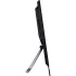 23" Монитор Acer T232HLAbmjjcz (UM.VT2EE.A07) 23" Монитор Acer T232HLAbmjjcz (UM.VT2EE.A07)