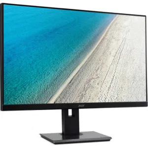 21,5" Монитор Acer B227Qbmiprx (UM.WB7EE.001) 21,5" Монитор Acer B227Qbmiprx (UM.WB7EE.001)
