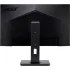 21,5" Монитор Acer B227Qbmiprx (UM.WB7EE.001) 21,5" Монитор Acer B227Qbmiprx (UM.WB7EE.001)
