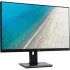 21,5" Монитор Acer B227Qbmiprzx (UM.WB7EE.006) 21,5" Монитор Acer B227Qbmiprzx (UM.WB7EE.006)