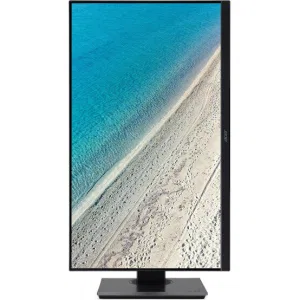 21,5" Монитор Acer B227Qbmiprzx (UM.WB7EE.006) 21,5" Монитор Acer B227Qbmiprzx (UM.WB7EE.006)