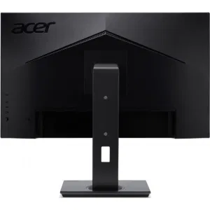 21,5" Монитор Acer B227Qbmiprzx (UM.WB7EE.006) 21,5" Монитор Acer B227Qbmiprzx (UM.WB7EE.006)