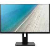 21,5" Монитор Acer B227QAbmiprx (UM.WB7EE.A01)