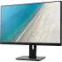 21,5" Монитор Acer B227QAbmiprx (UM.WB7EE.A01) 21,5" Монитор Acer B227QAbmiprx (UM.WB7EE.A01)